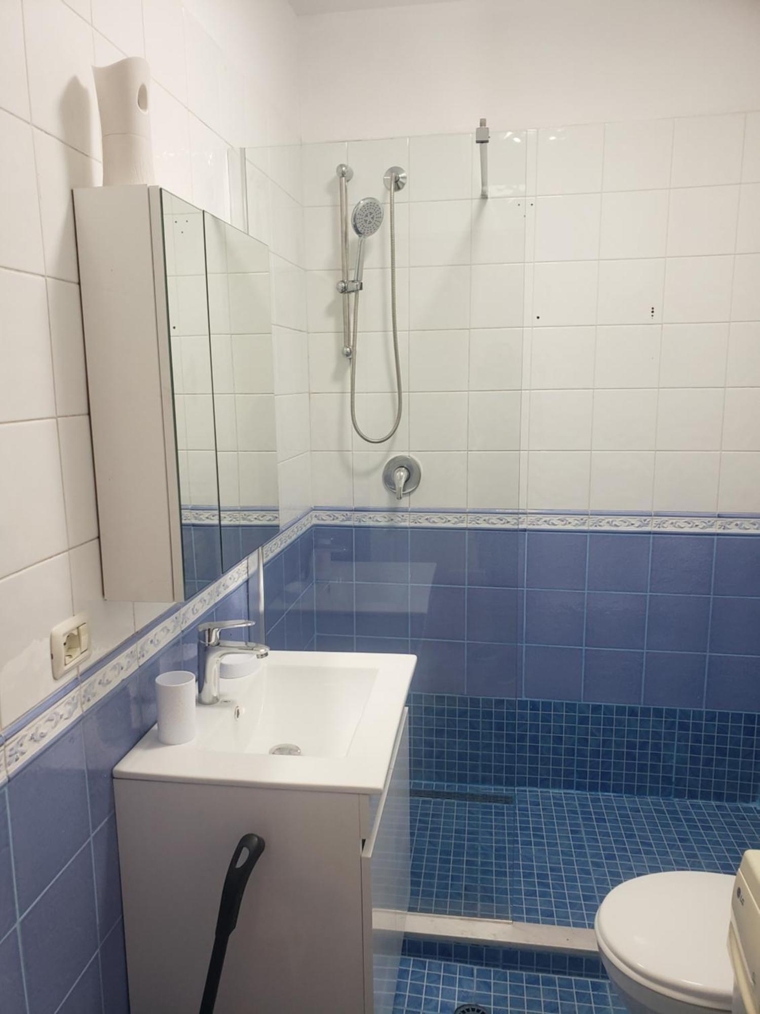 Apartament Kelis Center